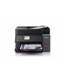 Epson EcoTank L6370