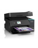 Epson EcoTank L6370