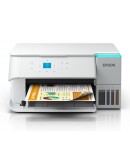 Epson EcoTank L4366