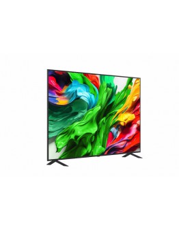 LG 86QNED85A3C, 86 4K QNED HDR Smart TV, 3840x2160