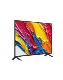 LG 55QNED82A3B, 55 4K QNED HDR Smart TV, 3840x2160