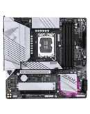 GB B760M AORUS ELITE WF6E GEN5