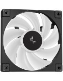 DeepCool MYSTIQUE 240 ARGB, 240mm CPU Liquid