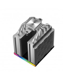 DeepCool AK620 DIGITAL SE, CPU Air Cooler,