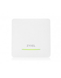 ZyXEL NWA90BE, BE5100, Dual Radio 2x2 MU-MIMO, PoE