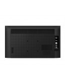 Sony K-43S35 43 4K HDR TV BRAVIA 3 ,Direct LED,4K 