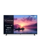 Philips 32PFS6000/12, 32 FHD LED 1920x1080, DVB-T/