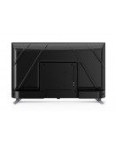 Philips 32PFS6000/12, 32 FHD LED 1920x1080, DVB-T/