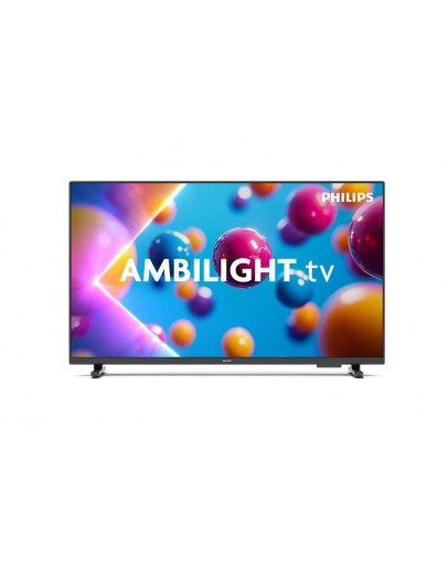 Philips 32PFS6900/12, 32 FHD LED 1920x1080, DVB-T/