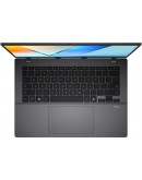 Лаптоп Asus Vivobook S M3407KA-SF030,AMD Ryzen 5 AI,14.0 