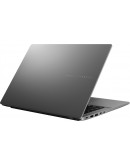 Лаптоп Asus Vivobook S M3407KA-SF030,AMD Ryzen 5 AI,14.0 