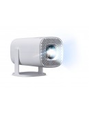 PROJECTOR AOPEN QH15S LCD