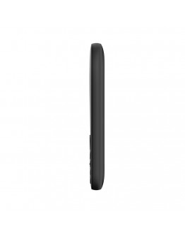 NOKIA 6310 DS 2024 BLACK