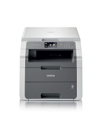 Цветни LED многофункционални устройства (5)