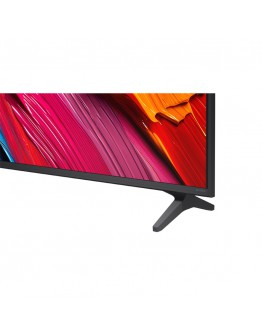 LG 50QNED70A6A, 50 4K QNED HDR Smart TV, 3840x2160