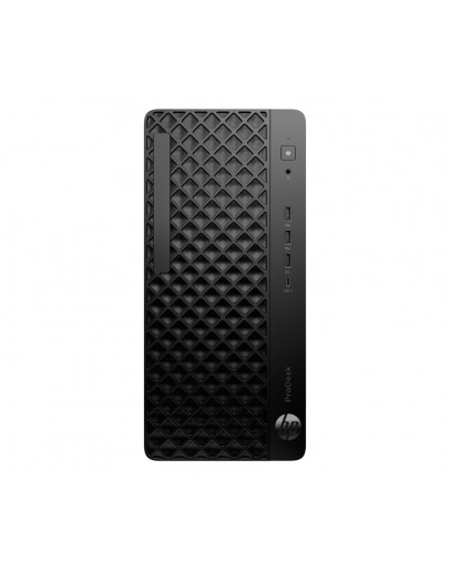 HP ProDesk 4 Tower G1i AI, Ultra 5 225(up to 4.9Gh