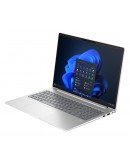 Лаптоп HP ProBook 4 G1iR 16 Pike Silver, Core 5 120U(up t