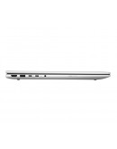 Лаптоп HP ProBook 4 G1iR 16 Pike Silver, Core 5 120U(up t