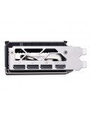 MSI RTX5070TI 16 INSPIRE 3X OC