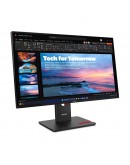 Монитор 27 LENOVO T27QD-40/ 64AAGAT2EU