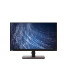 Монитор 23.8 LENOVO T24M-29/63A5GAT6EU