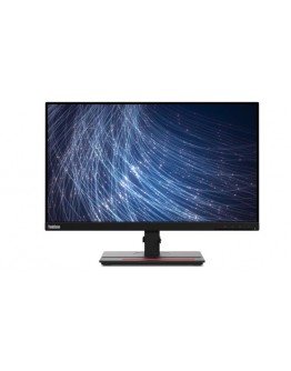 Монитор 23.8 LENOVO T24M-29/63A5GAT6EU