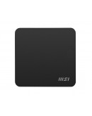 MSI CUBI NUC 1MG-238BU