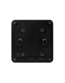 MSI CUBI NUC 1MG-238BU