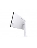 Монитор LG 49U950A-W, 49 32:9 Curved UltraWide Dual QHD 5K