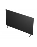 LG 55UA74003LB, 55 4K UltraHD TV 4K (3840x2160), D