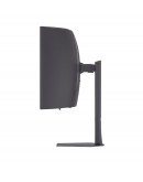 Монитор LG 39GX900A-B, 39, OLED UltraGear 21:9 Curved, 0.0