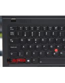 Lenovo ThinkPad X1 Carbon (7th Gen)