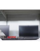 Lenovo ThinkPad X1 Carbon (7th Gen)