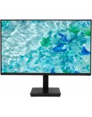 Монитор ACER 27W V277UGBMIIPX