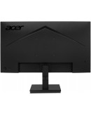 Монитор ACER 27W V277UGBMIIPX