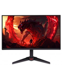 Монитор ACER 27W NITRO VG270UGBMIIPX