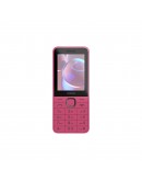 NOKIA 225 4G DS 2025 DARK PINK