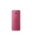 NOKIA 225 4G DS 2025 DARK PINK