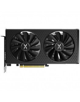 XFX SPEEDSTER SWFT 210 AMD Radeon RX 7600 8 GB