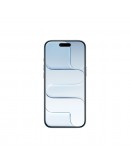 Смартфон Apple iPhone Air 512GB Sky Blue