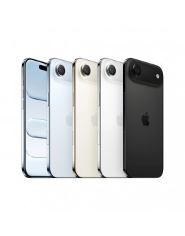 Смартфон Apple iPhone Air 512GB Space Black