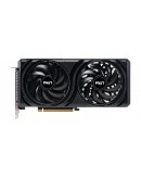 PALIT RTX5060 INFINITY 2 OC 8G