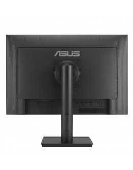 Монитор ASUS 24.1 BE248CFN