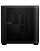 MSI MEG MAESTRO 700L PZ, Mid Tower,