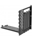 MSI MEG MAESTRO 700L PZ, Mid Tower,