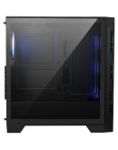 MSI MAG FORGE 321R AIRFLOW, Mid-Tower,