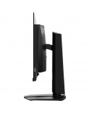 Монитор MSI MAG 271QP QD-OLED X24 Gaming Monitor, 26.5