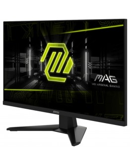 Монитор MSI MAG 274QF Gaming Monitor, 27