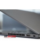 Lenovo ThinkPad T14s Gen 1 (Intel)