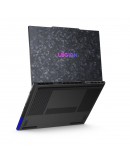 Лаптоп LENOVO LEGION 9 18/83EY004BRM